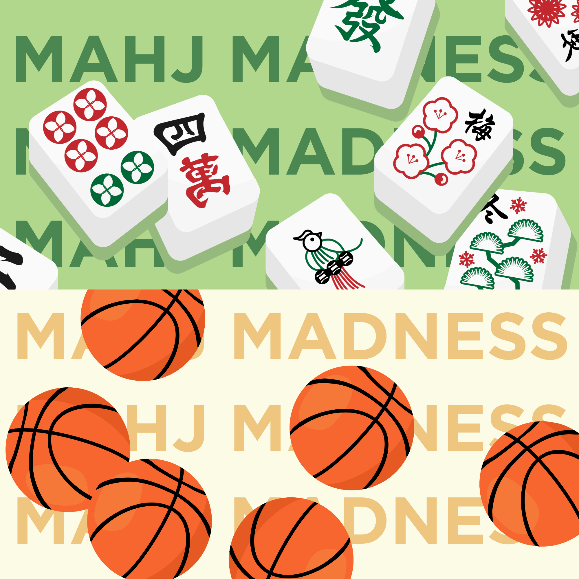 Square Graphics for Newsletter (1).png