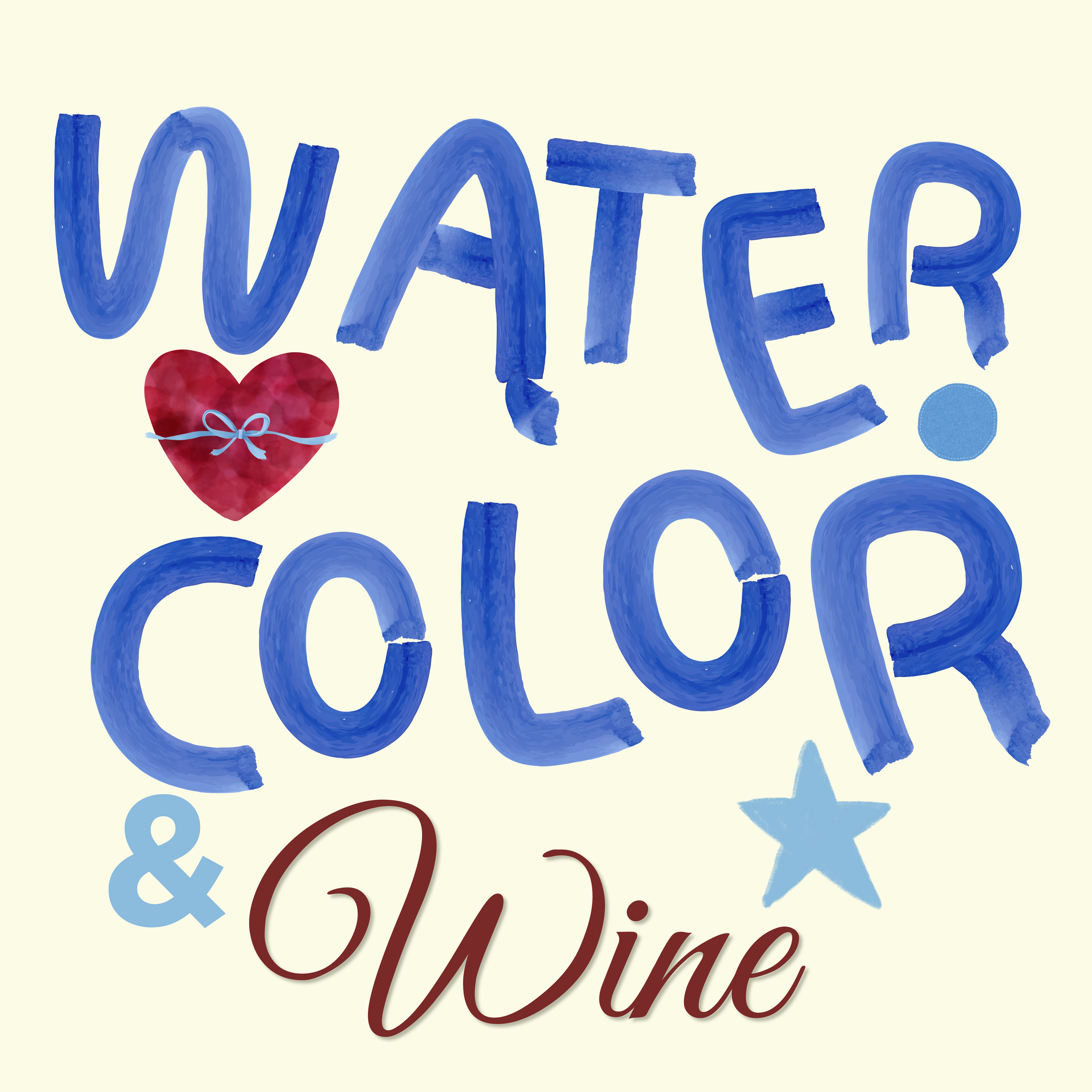 Watercolor and Wine.png