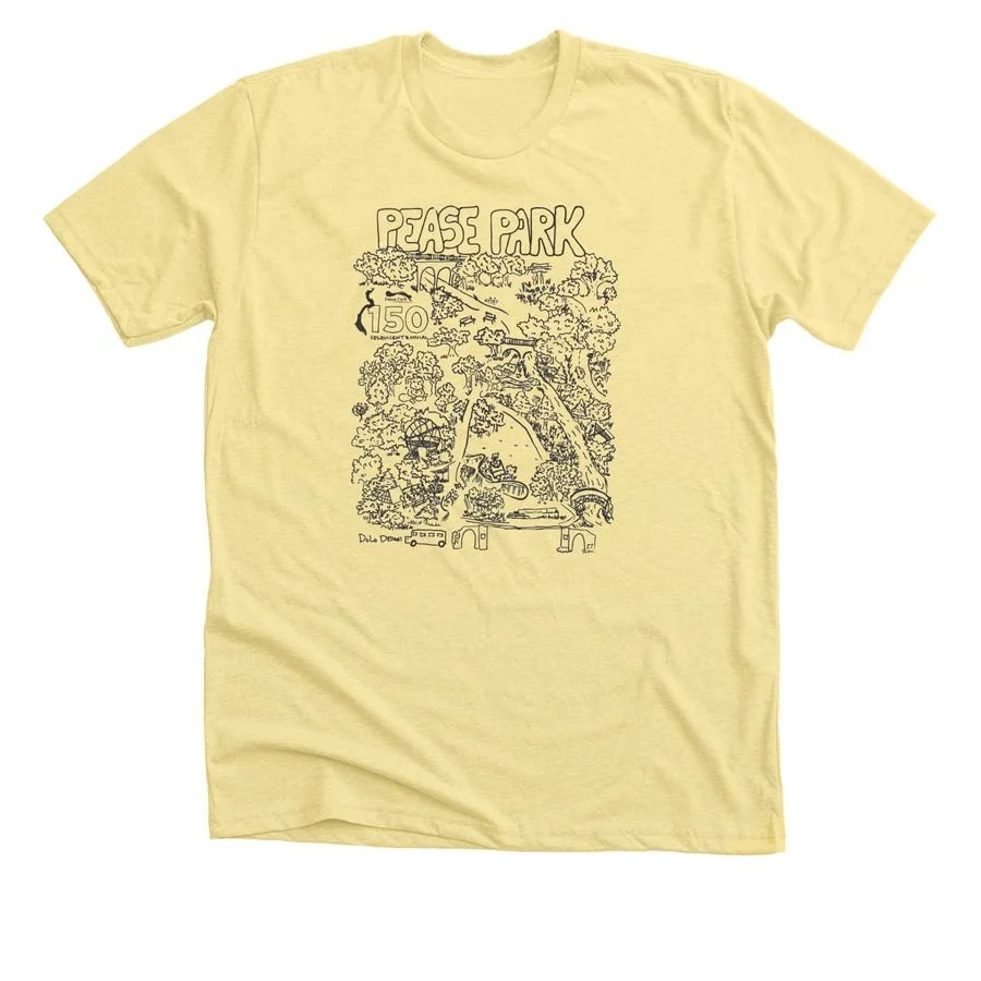 Yellow Sesquicentennial Shirt.jpeg