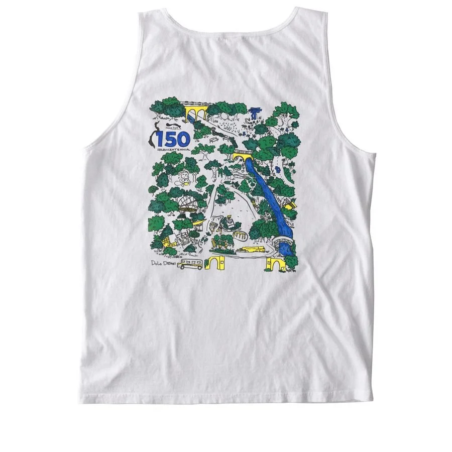 Frocket Sesqui Tank B.jpeg