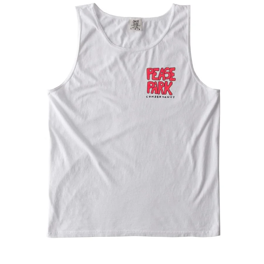 Frocket Sesqui Tank.jpeg