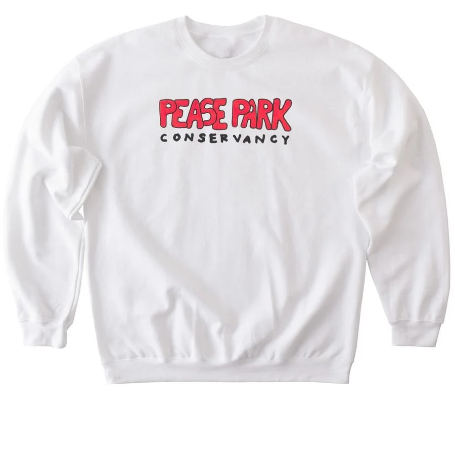 Front Chest Sesqui Hoodie.jpeg