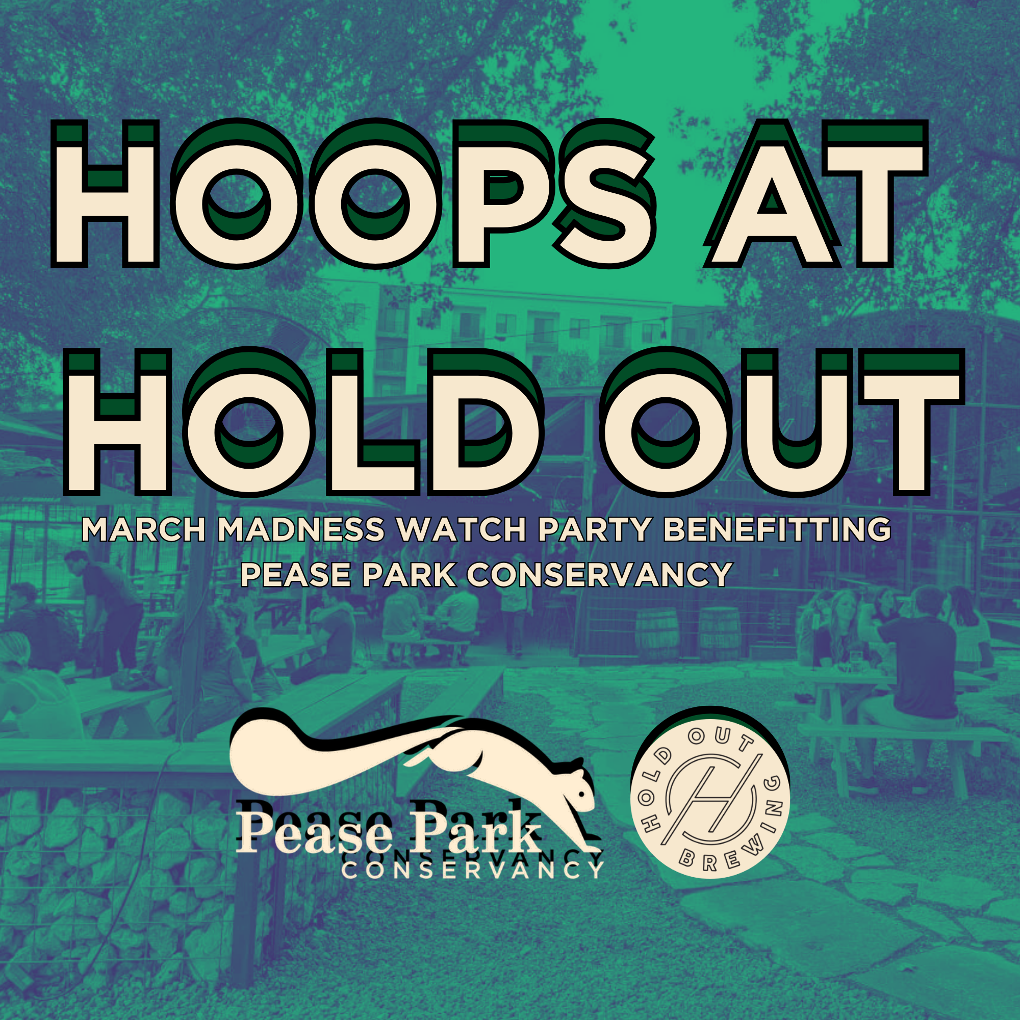 Hoops at Hold Out.png