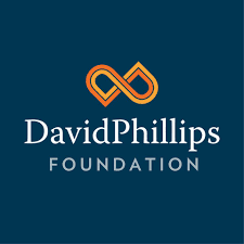 Premium Booth - DPF.png