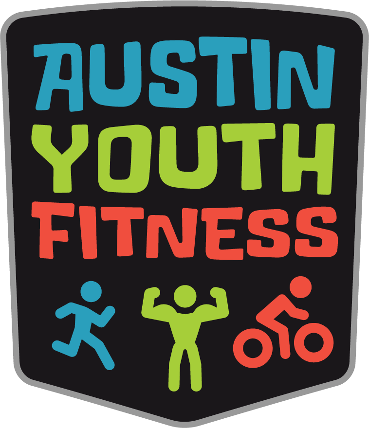 Premium Booth - AYF Logo.png