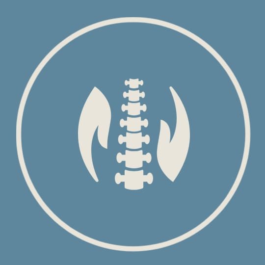 Standard Booth - Towbridge .jpg