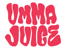 UmmaJuice_Logo_270x200px-02 (1).png