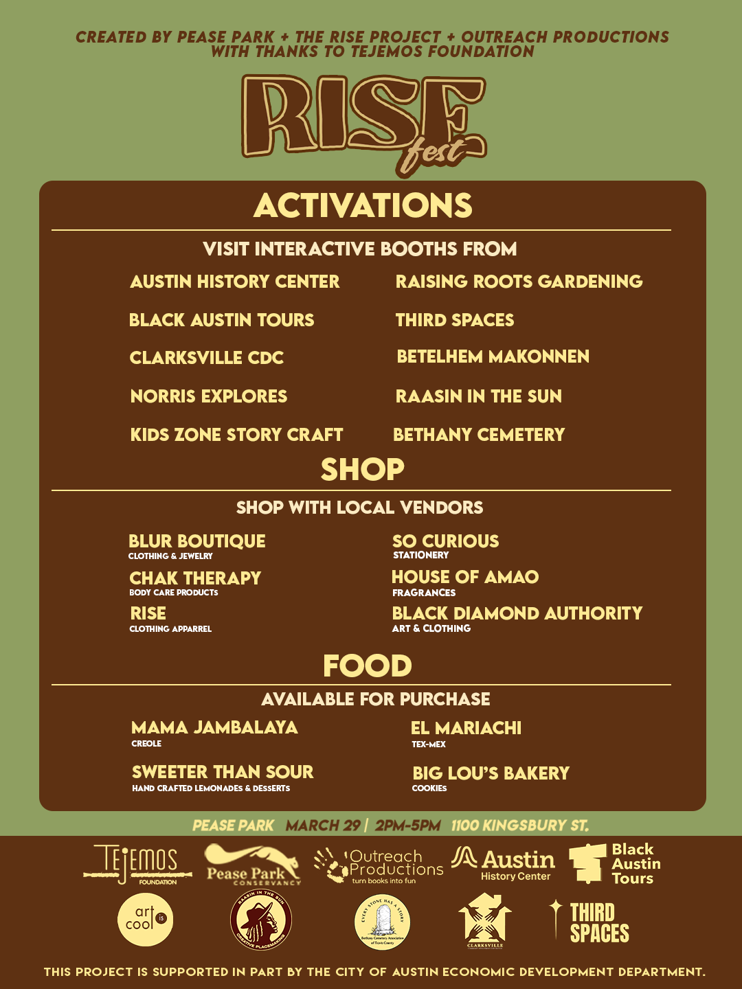 RISE_Vendors 2026.png