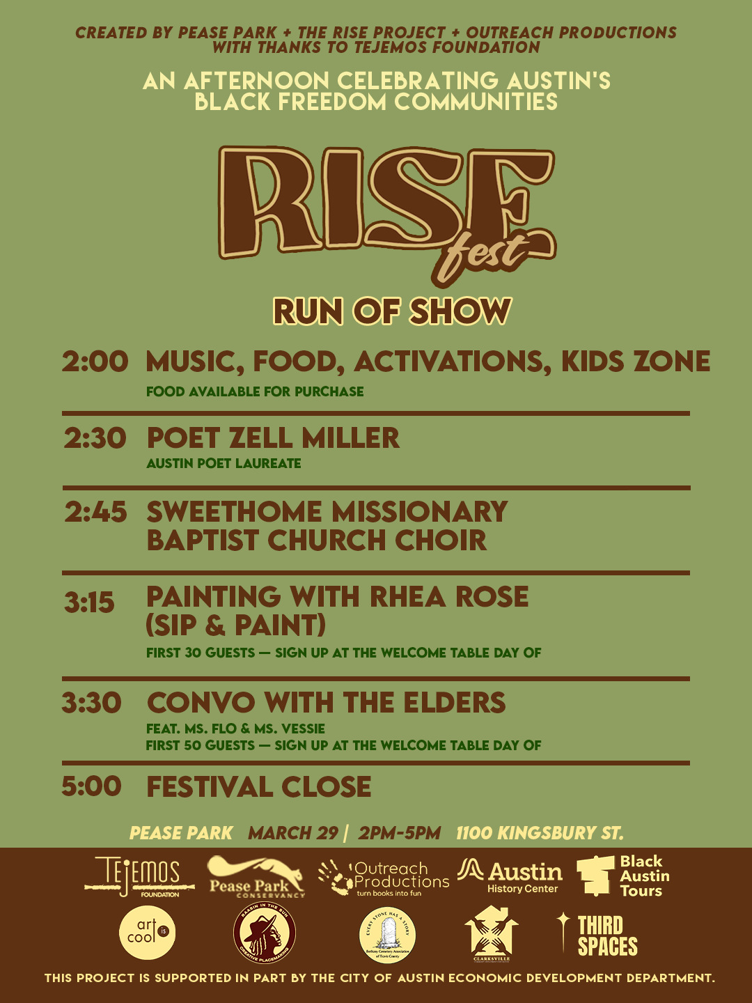 RISE_Run of Show 2026.png