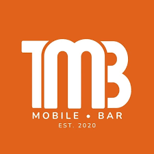 Mobile Bar Logo.png