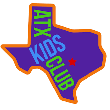ATX Kids Club Logo.png