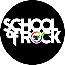 School of Rock Logo.png