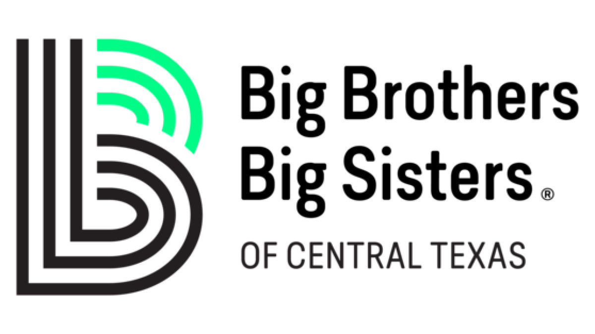 Standard Booth - Big Brothers Big Sisters of CTX.png