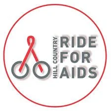 Standard Booth - HCRA.jpeg