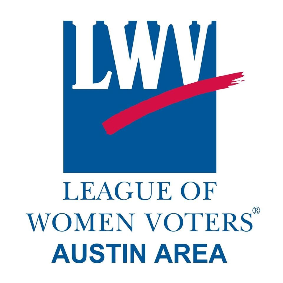 Standard Booth - League of Women Voters.jpg