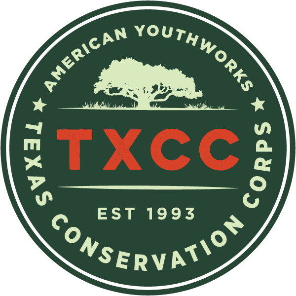 txcc-logo-solid-color (3).png