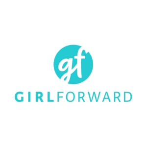 Girl Forward Logo Colorful.png