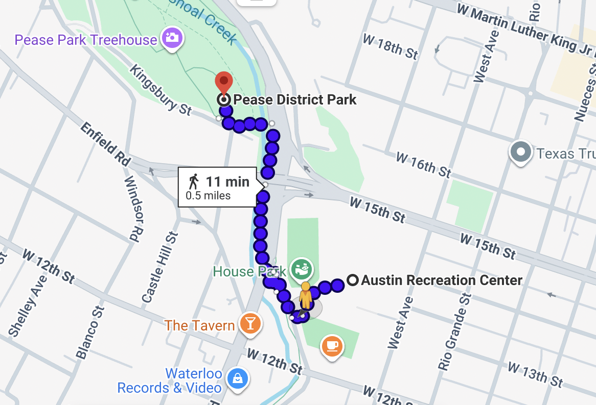 Screen Shot 2026-03-23 at 3.18.51 PM.png