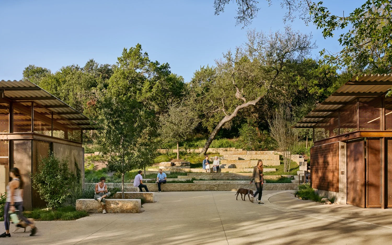 doneAmphitheater.jpg