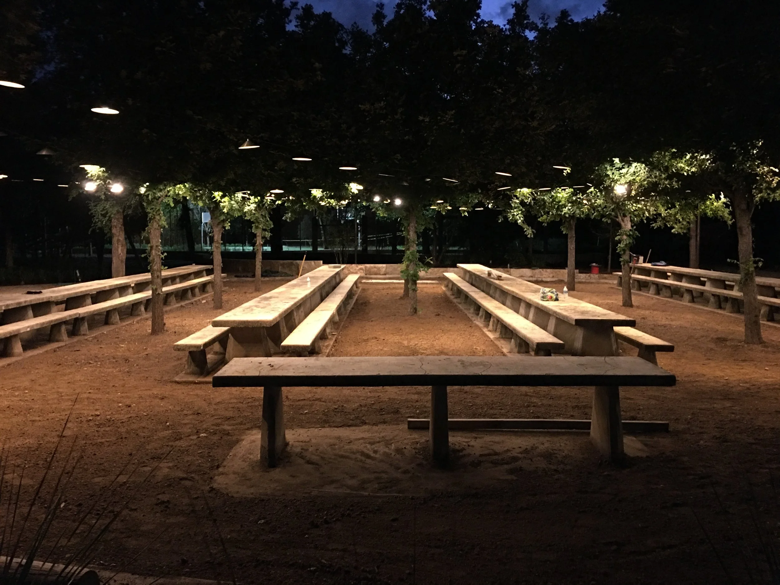 PicnicTablesNight.JPG