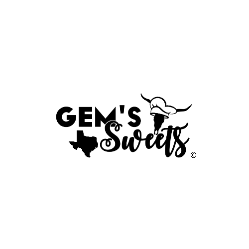 Premium Booth - Gem Sweet's.png