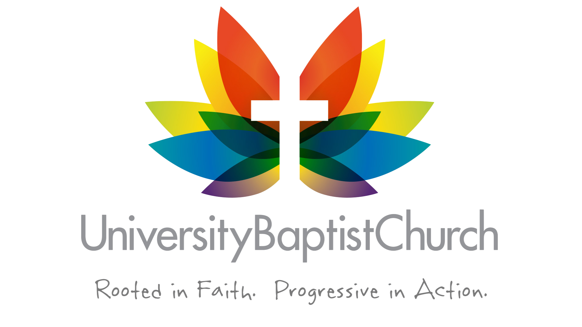 UBC Logo Color.png