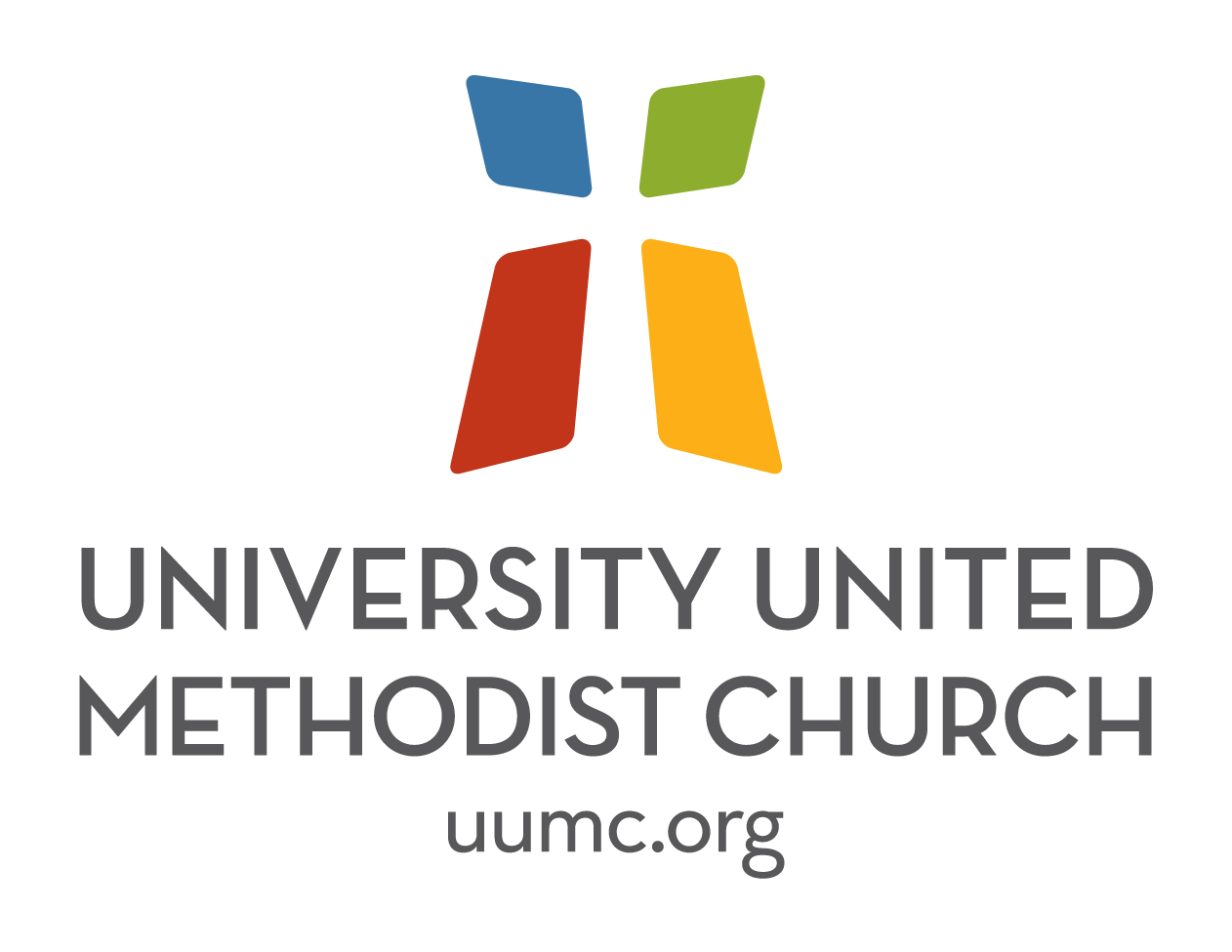 Standard Booth - University United Methodist Church.png