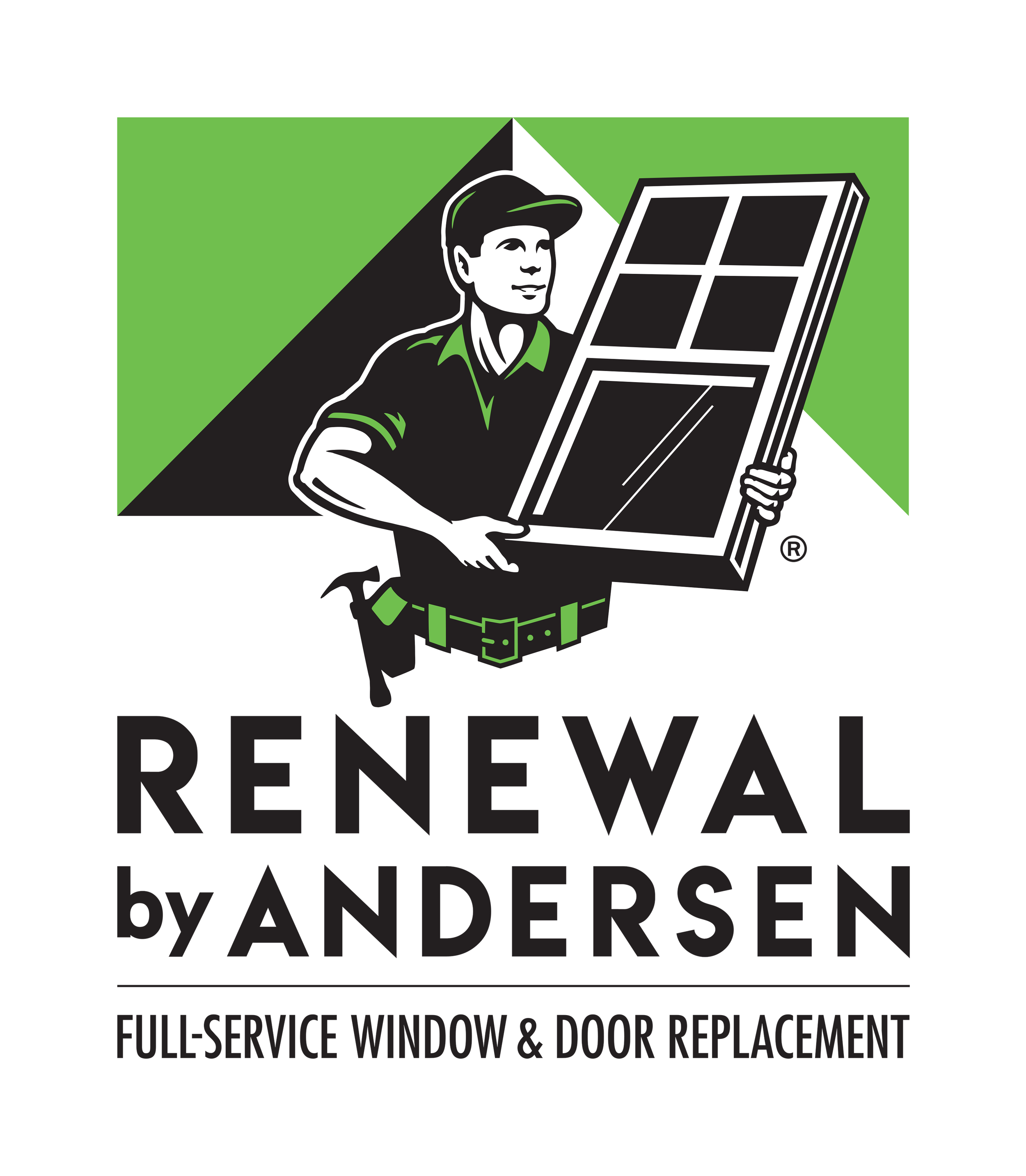Standard Booth - Renewal by Andersen.png
