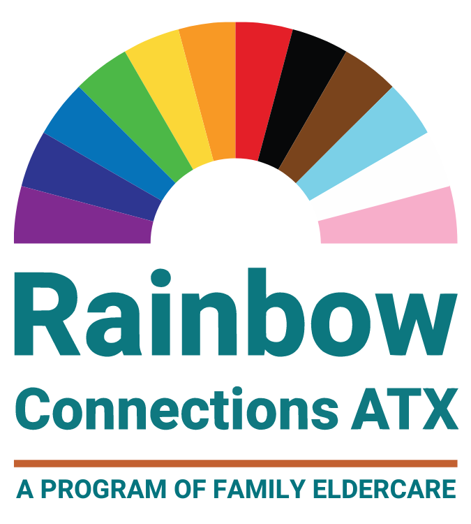 Standard Booth - Rainbow Connections ATX.png