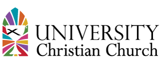Premium Booth - University Christian Church.png