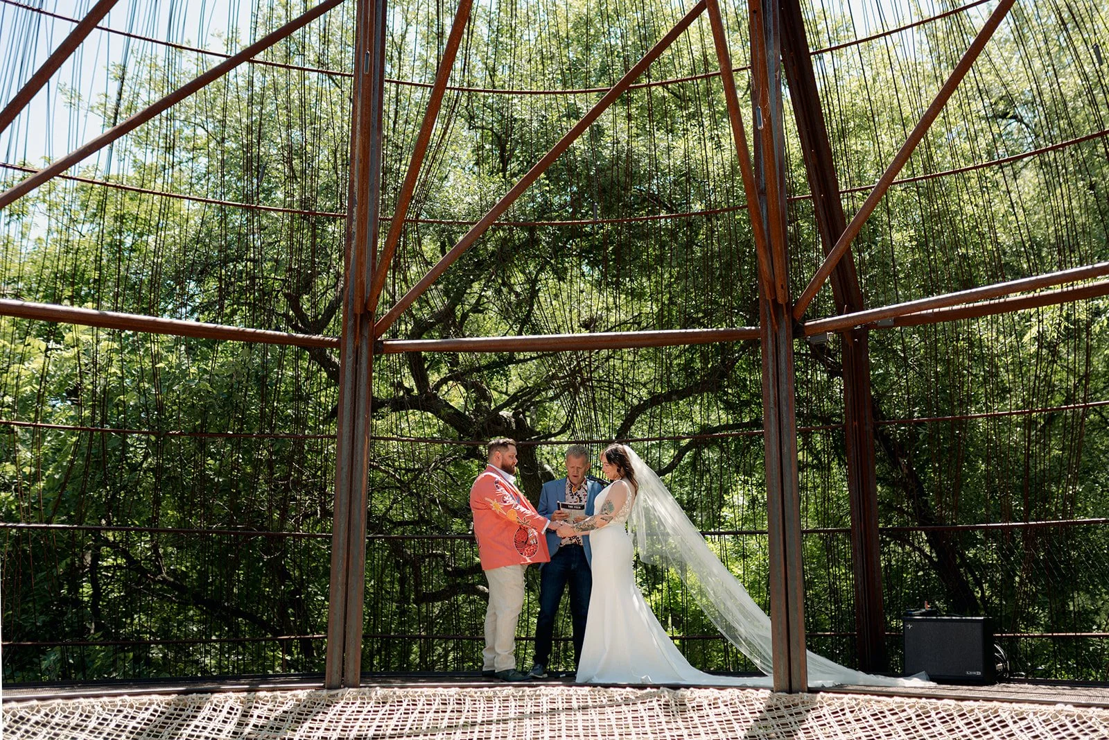 Sarah & Chad Sneak Peek-1_websize.jpg