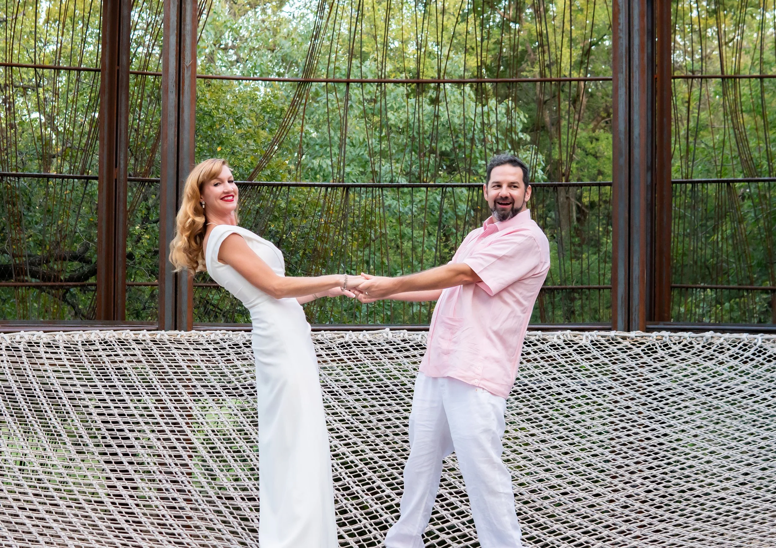 Wedding (1).jpg