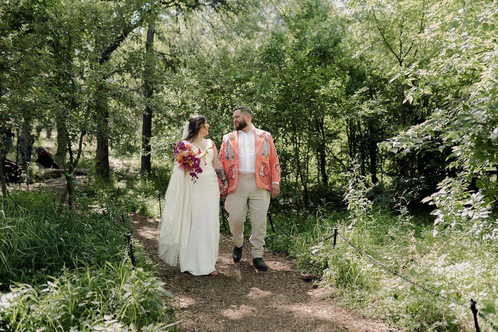 Sarah & Chad-357_websize.jpg