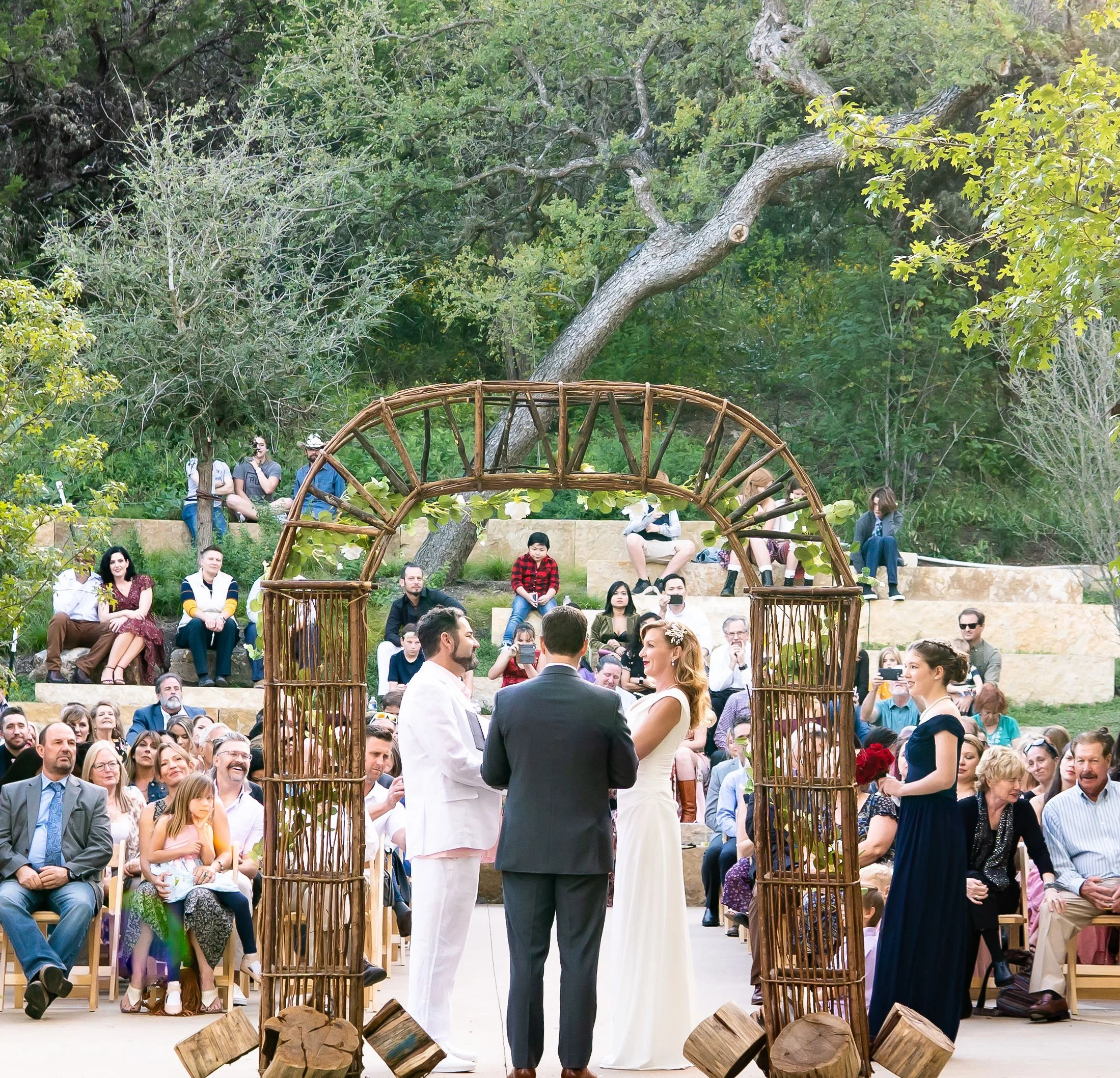 Wedding 2 (1).jpg