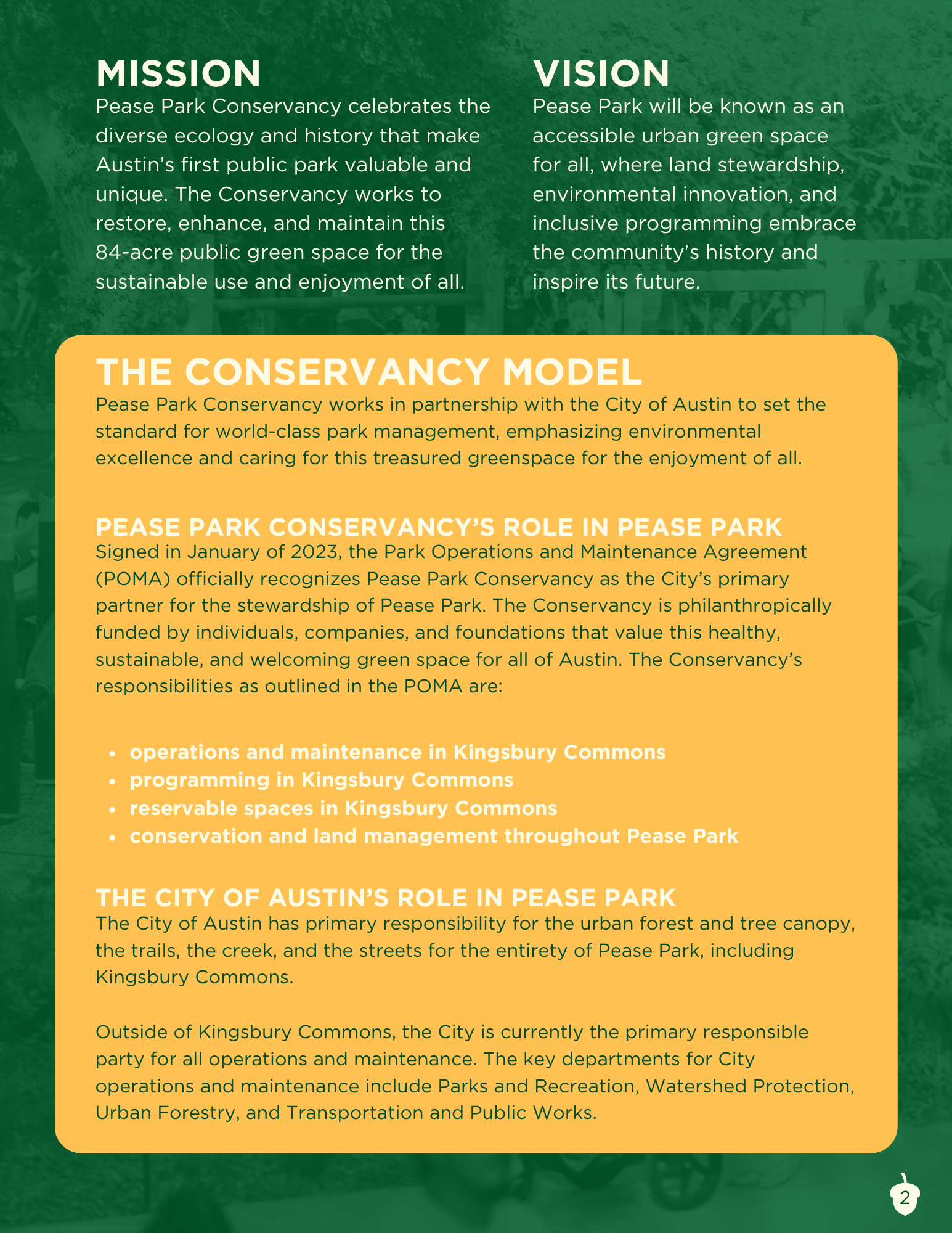 2 Mission & Vision Statement.png