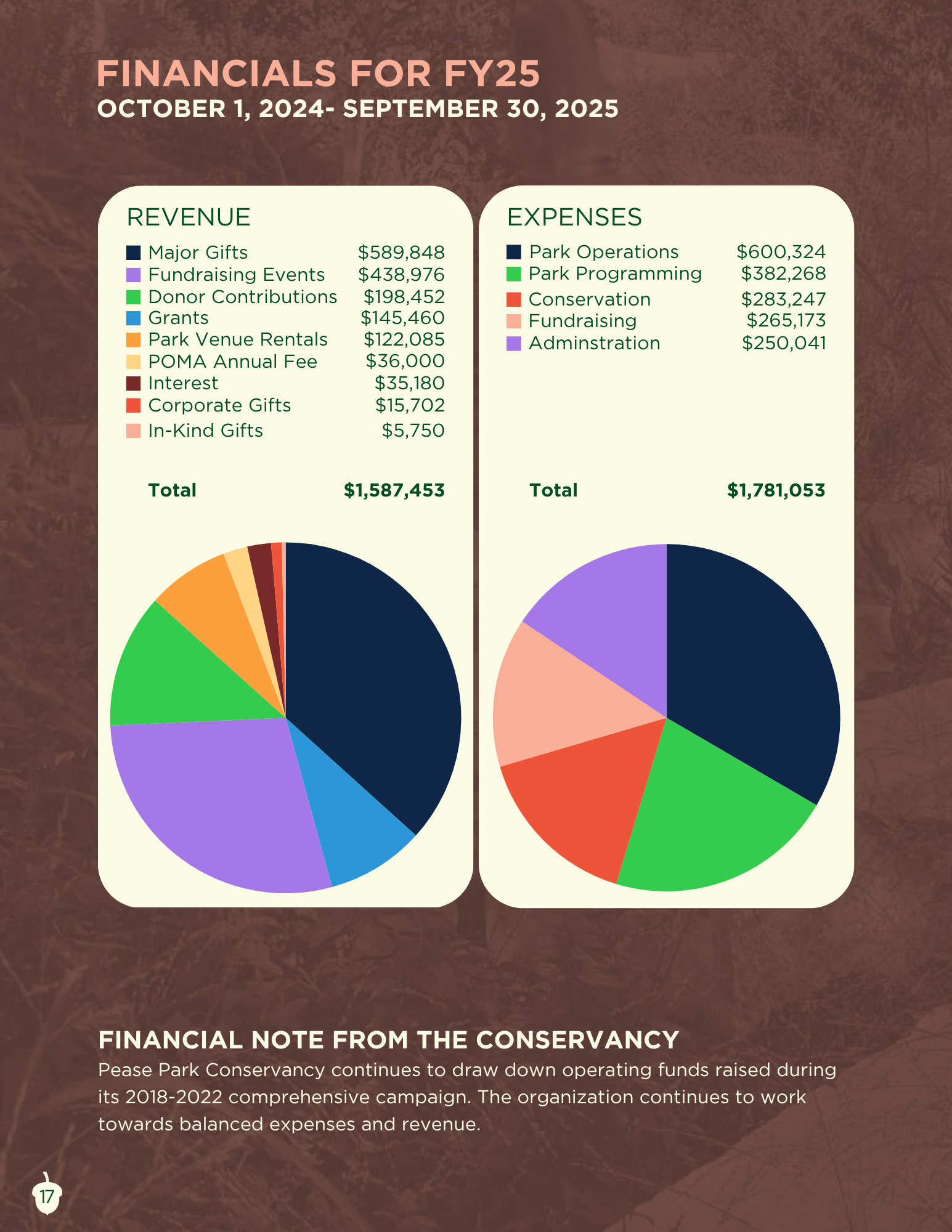 17 Financials.png