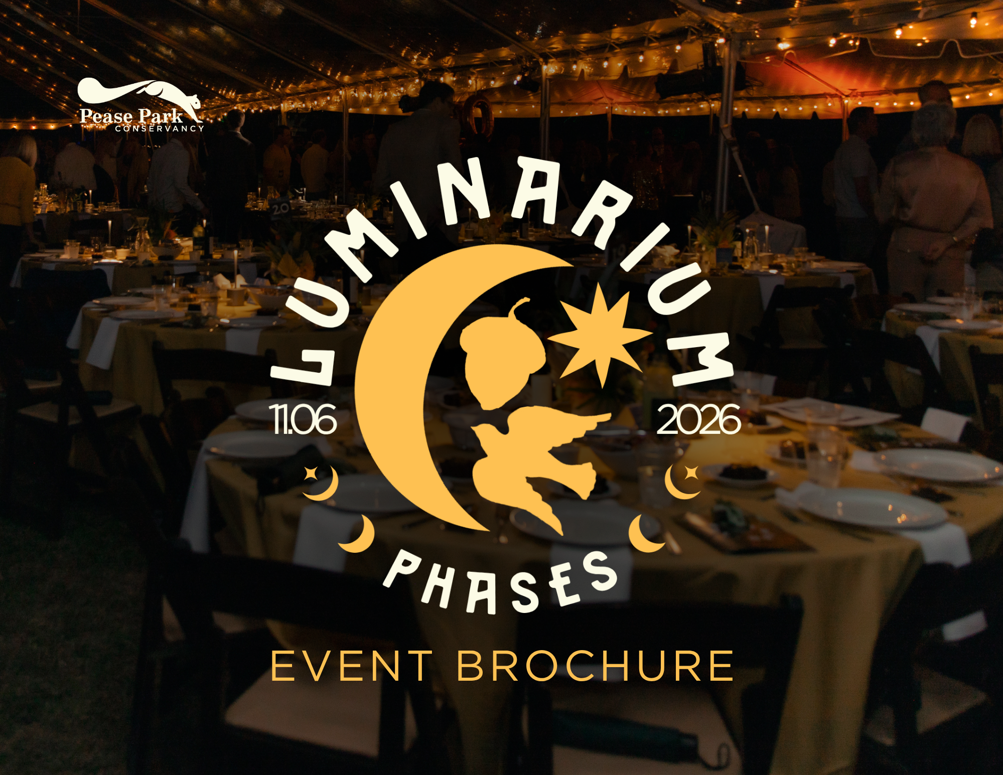 Sponsor Brochure Lumi 2026.png