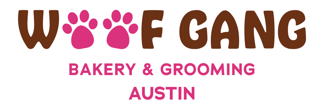 Austin_Horizontal Logo_Sticker.png