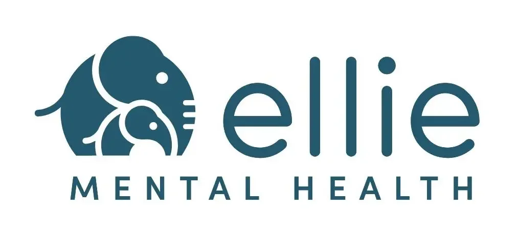 Ellie Mental Health Logo.webp