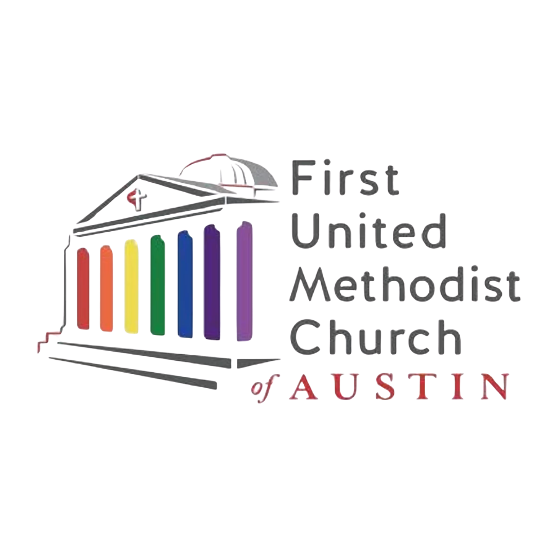 Premium Booth - First United Methodist Church.png