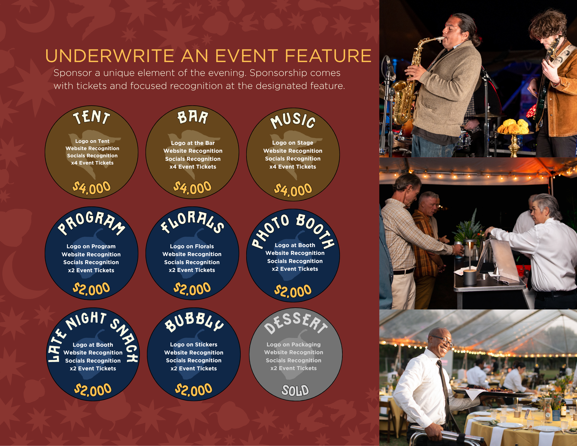 Sponsor Brochure Lumi 2026 (2).png