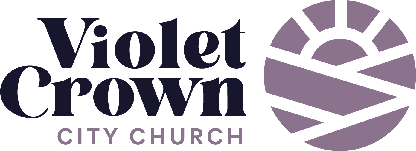 Premium Booth - Violet Crown.png