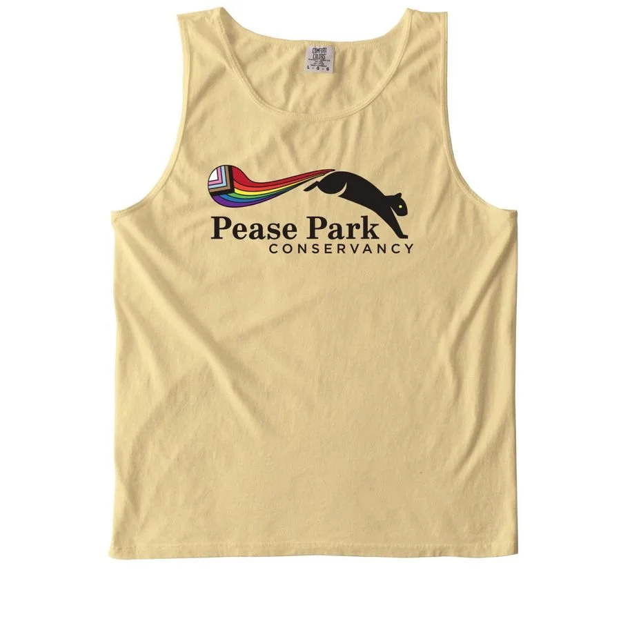 2026 Merch Pride Picnic Butter Tank.jpeg