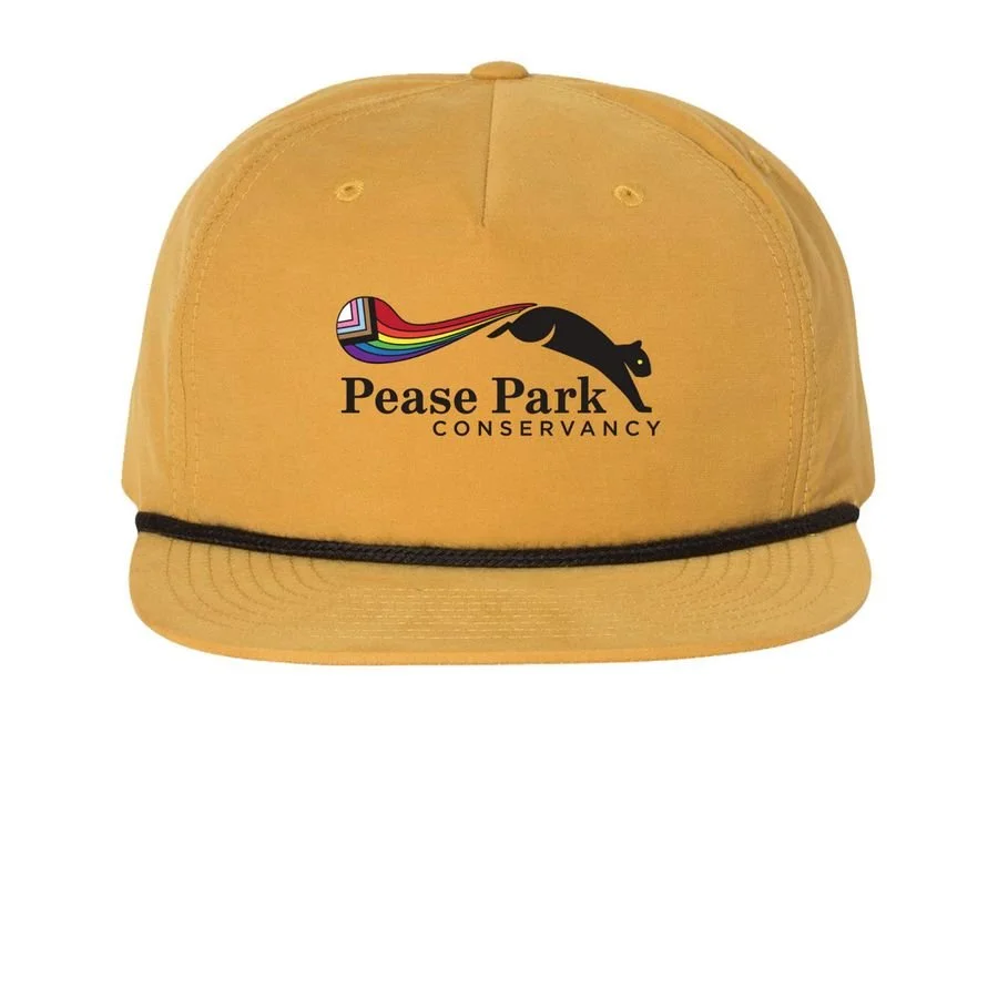2026 Merch Pride Picnic Hat Mustard.jpeg