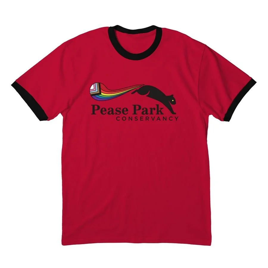 2026 Merch Pride Picnic Ringer Tee.jpeg