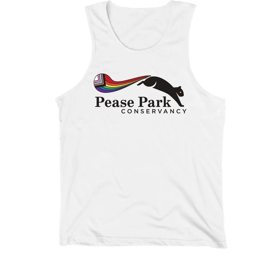 2026 Merch Pride Picnic Tank Top A.jpeg