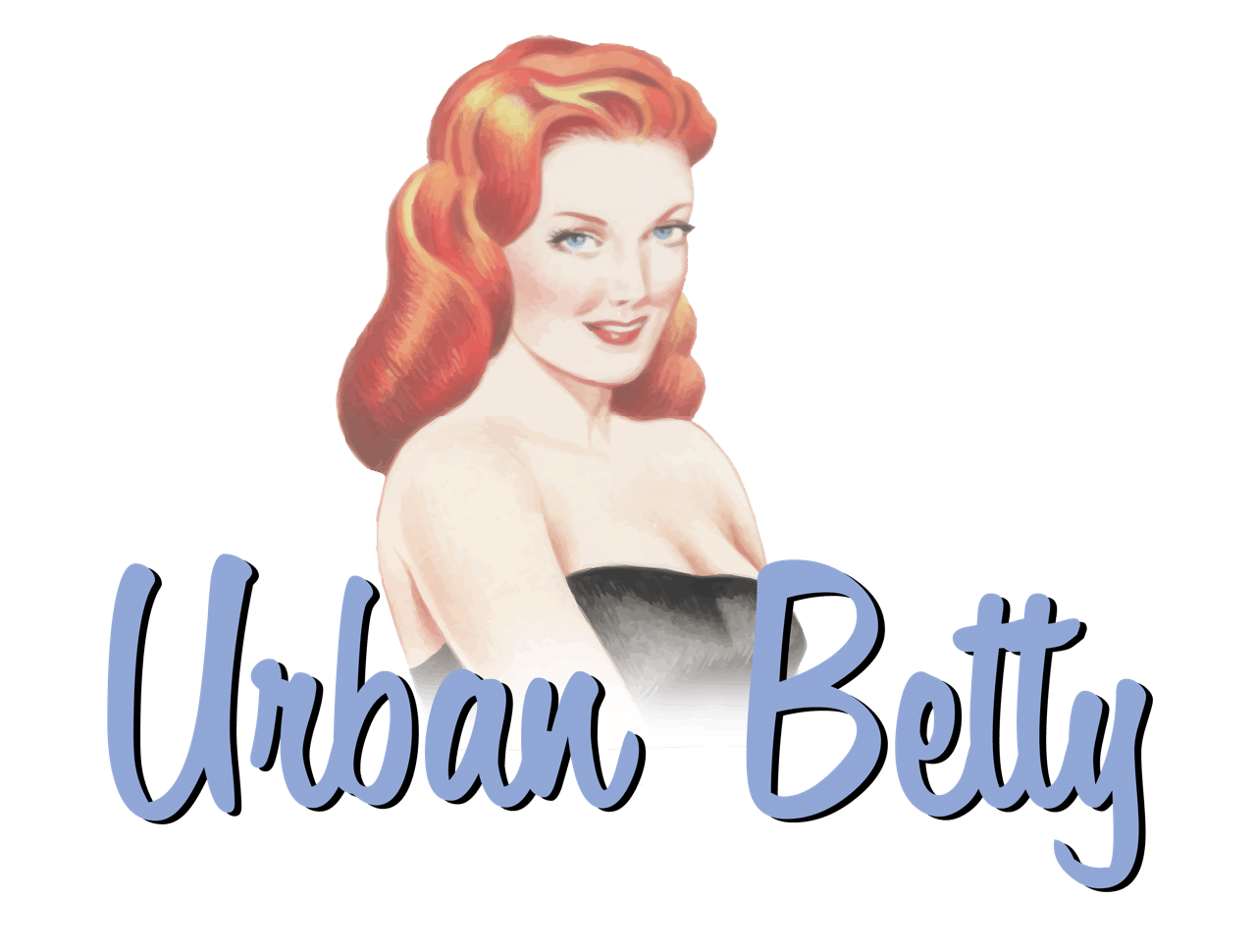 Friends of Pease Park - Urban Betty.png