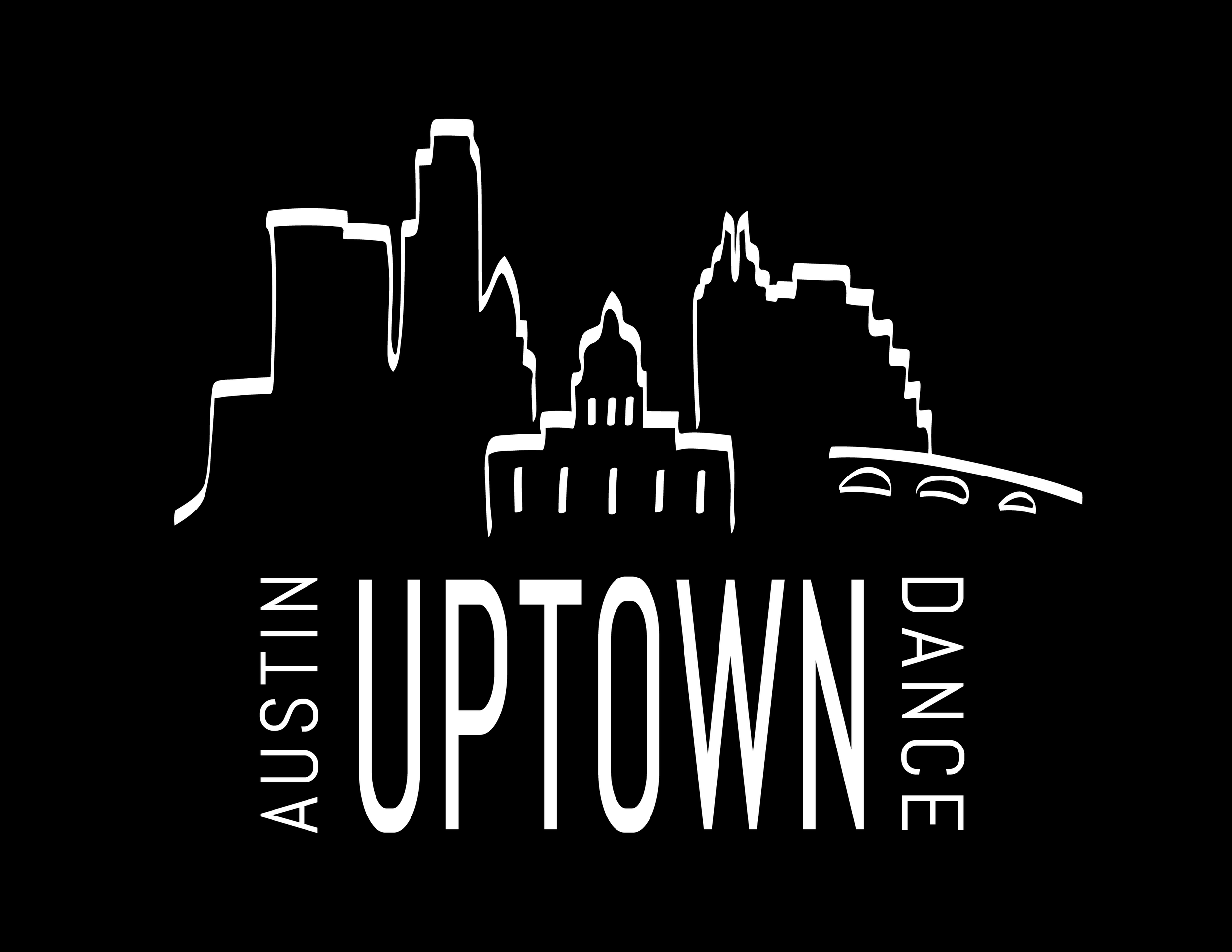 Mystery Gift - Uptown dance.png