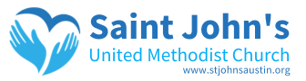 Premium Booth - St Johns.png