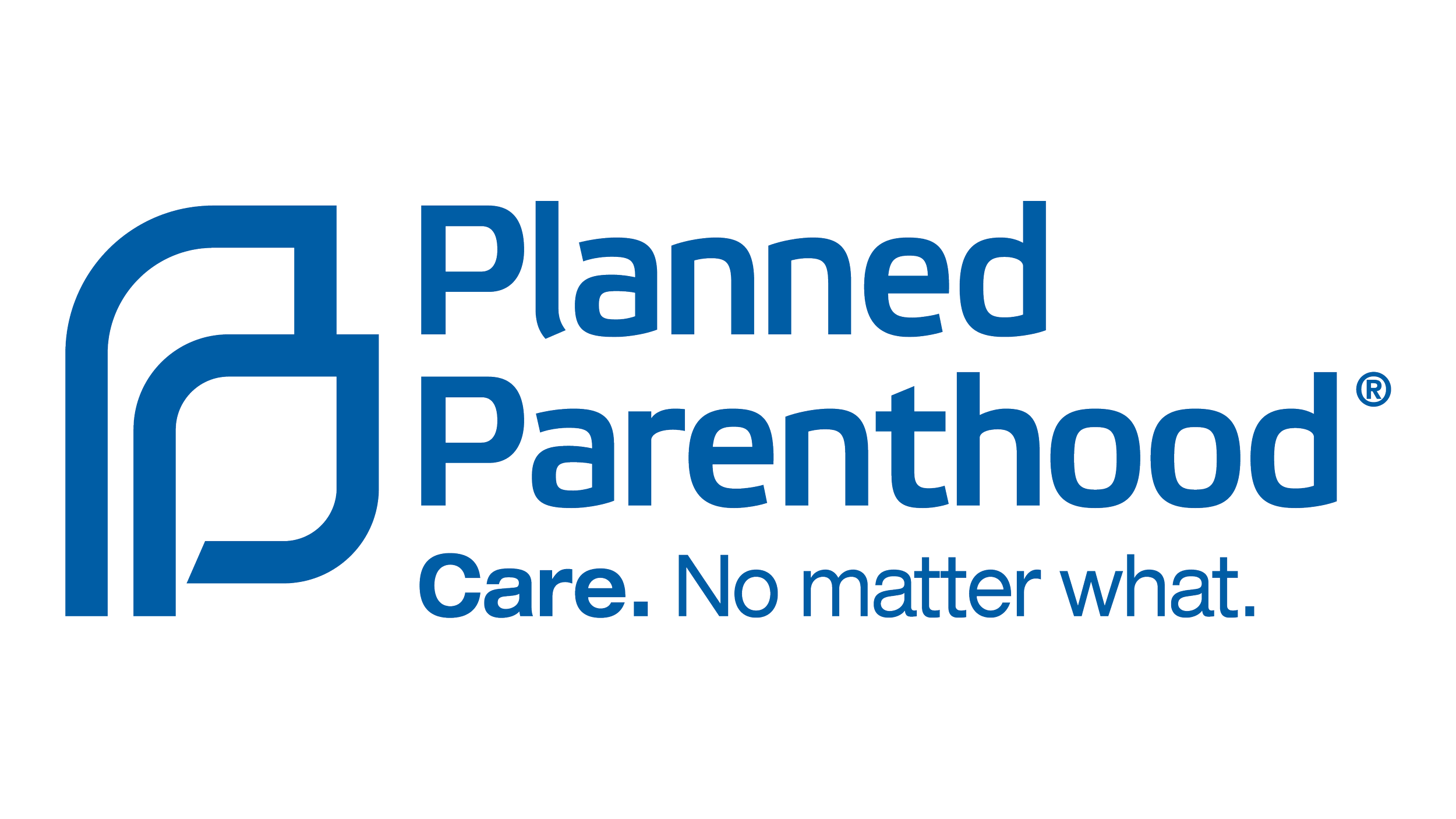 Standard Booth - Planned Parenthood.png